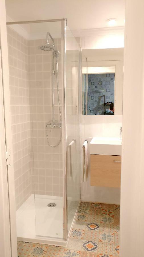 Apartamento Residencial Colibrí Cambrils